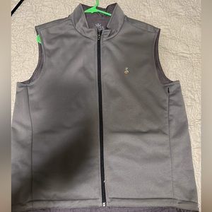 Peter Millar Streamsong Vest